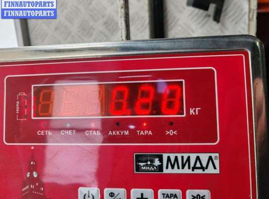 купить Переключатель поворотов на Volkswagen Golf-4