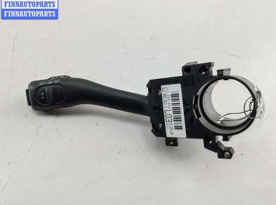 купить Переключатель поворотов на Volkswagen Golf-4