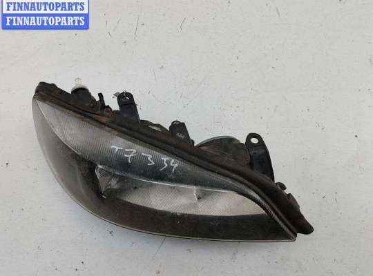 купить Фара правая на Opel Astra G (1998-2004)