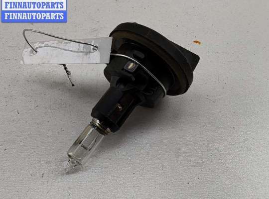 купить Патрон лампы указателя поворота на Opel Astra H (2004-2009)