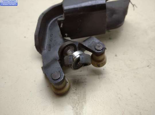 купить Ролик двери сдвижной на Fiat Scudo (2007-2016)