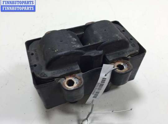 купить Катушка зажигания на Dacia (Renault) Logan