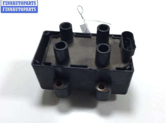 купить Катушка зажигания на Dacia (Renault) Logan