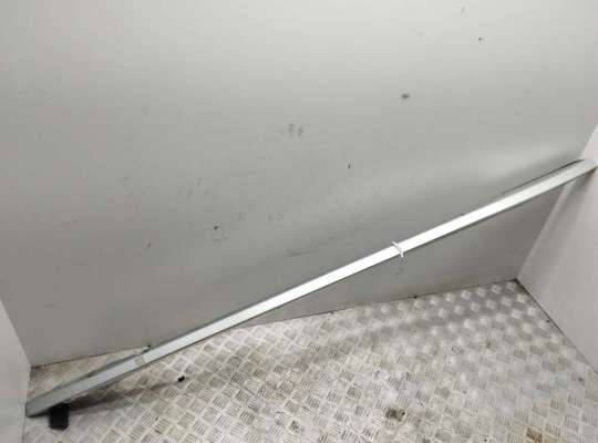 Рейлинги (дуги на крышу) MZ496341 на Mazda 6 (2007-2012) GH