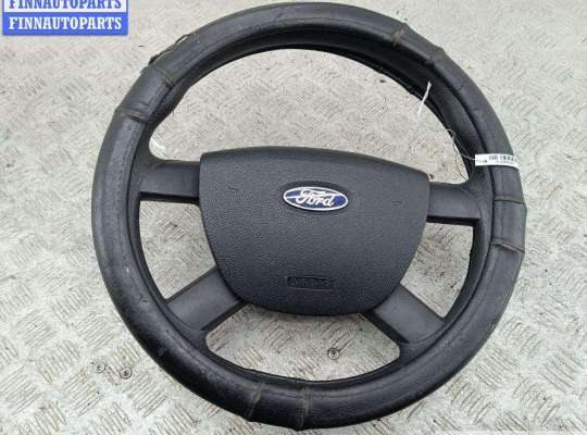 купить Руль на Ford Focus II (2004-2011)