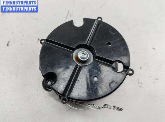 купить Прочая запчасть на Opel Astra H (2004-2009)