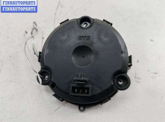 купить Прочая запчасть на Opel Astra H (2004-2009)