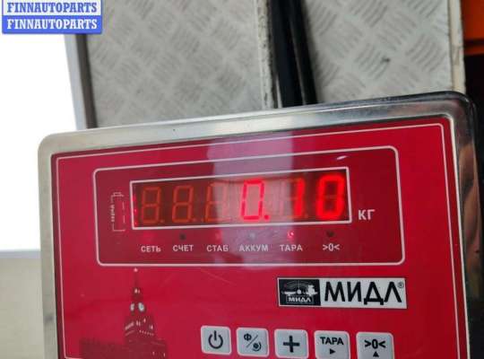 купить Прочая запчасть на Opel Astra H (2004-2009)