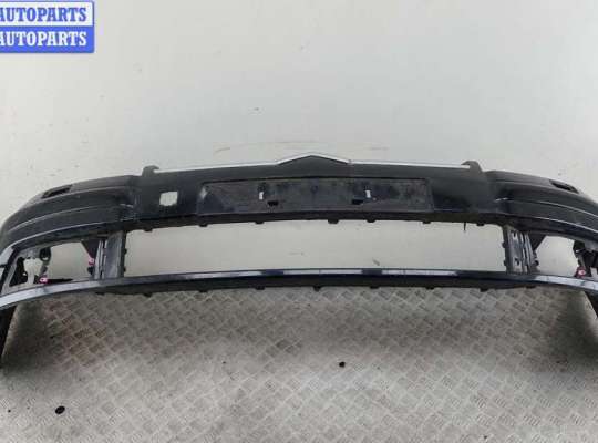 Купить Бампер передний на Citroen C5 (2001-2008) Бампер передний CT1128288 на Citroen C5 (2001-2008)