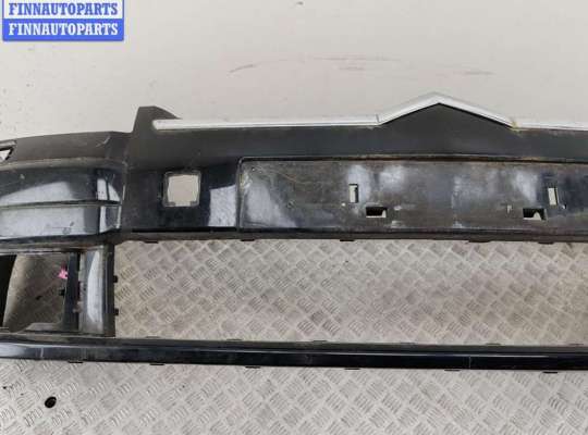 купить Бампер передний на Citroen C5 (2001-2008)