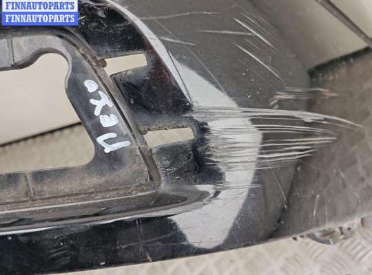 купить Бампер передний на Citroen C5 (2001-2008)