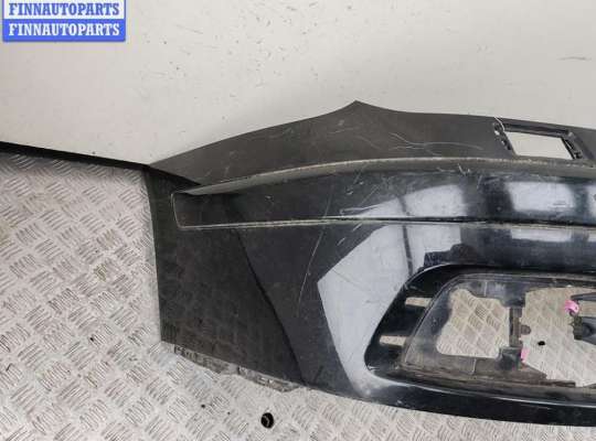 купить Бампер передний на Citroen C5 (2001-2008)