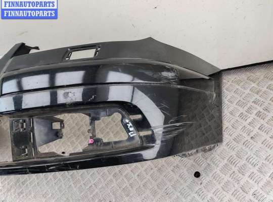 купить Бампер передний на Citroen C5 (2001-2008)