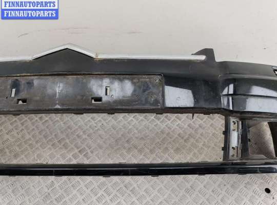 купить Бампер передний на Citroen C5 (2001-2008)