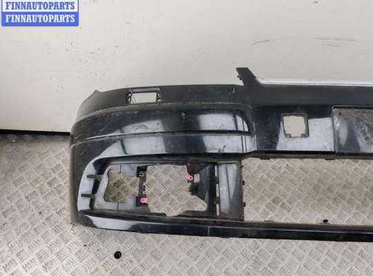 купить Бампер передний на Citroen C5 (2001-2008)