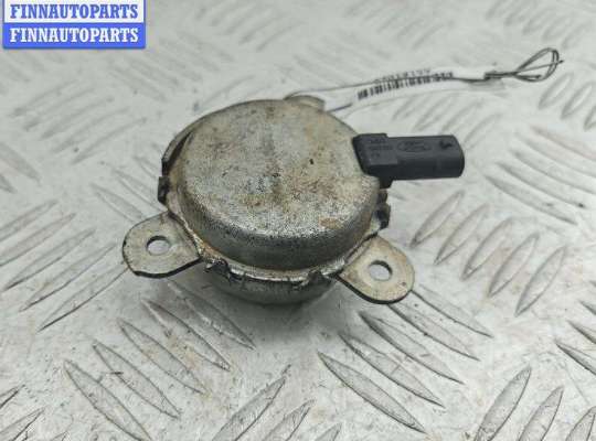 купить Фазорегулятор на Ford Focus III (2011-2018)