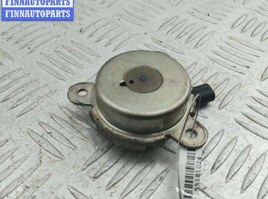 купить Фазорегулятор на Ford Focus III (2011-2018)