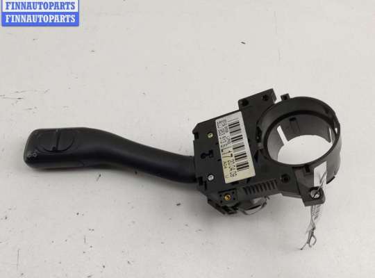 купить Переключатель поворотов на Volkswagen Passat B5+ (GP)