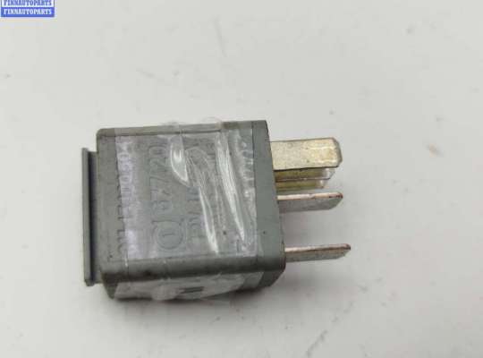 купить Реле стеклоочистителя (дворников) на Opel Vectra C (2002-2008)