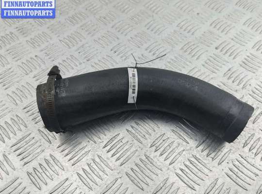 купить Патрубок интеркулера на Ford Transit (2006-2014)