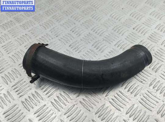 купить Патрубок интеркулера на Ford Transit (2006-2014)