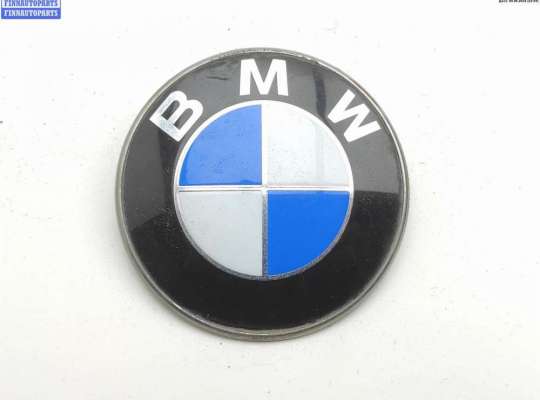 купить Эмблема на BMW 1 E81/E87 (2004-2012)