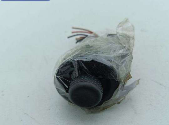 купить Джойстик регулировки зеркал на Renault Scenic I (1996-2003)