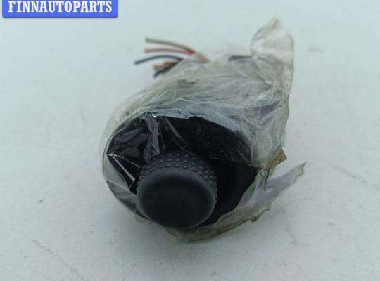 купить Джойстик регулировки зеркал на Renault Scenic I (1996-2003)