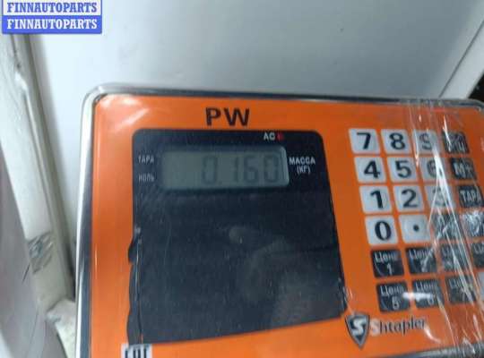 купить Джойстик регулировки зеркал на Renault Scenic I (1996-2003)