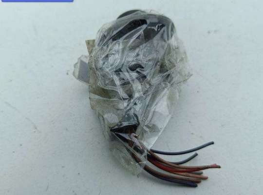 купить Джойстик регулировки зеркал на Renault Scenic I (1996-2003)