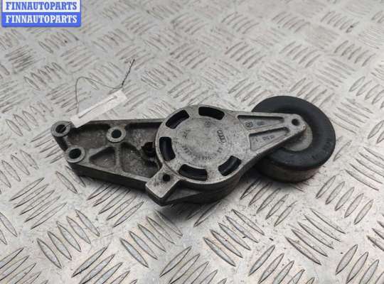 купить Механизм натяжения ремня, цепи на Audi A4 B6 (2001-2004)