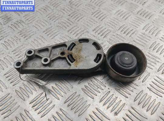 купить Механизм натяжения ремня, цепи на Audi A4 B6 (2001-2004)
