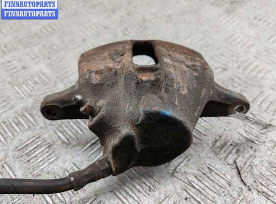 купить Суппорт передний правый на Audi 80 B4 (1991-1996)