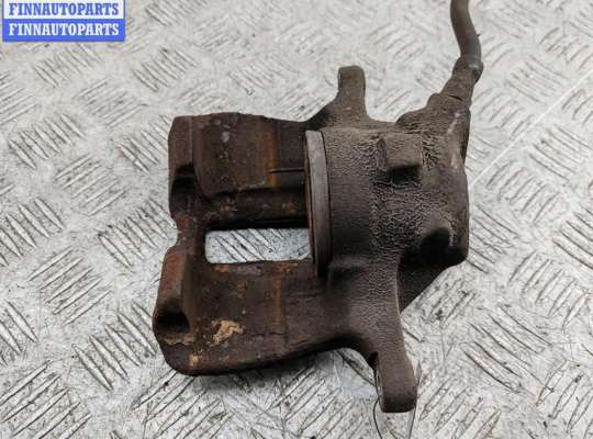 купить Суппорт передний правый на Audi 80 B4 (1991-1996)