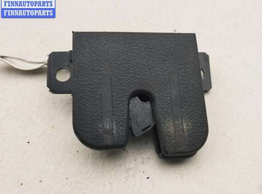 купить Замок багажника на Volkswagen Golf-4