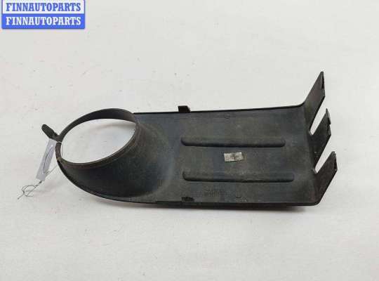 купить Рамка фары противотуманной правой на Citroen Xsara Picasso