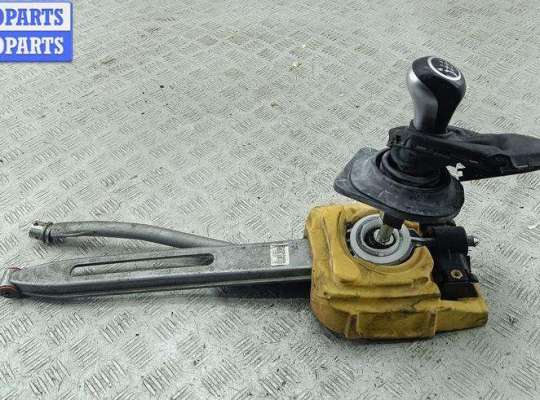 купить Кулиса КПП на Mercedes C-Class W204 (2007-2015)