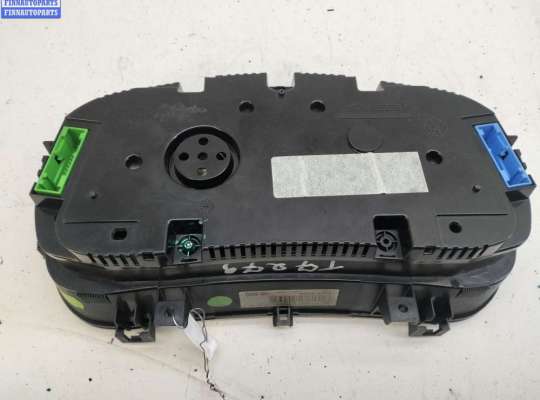 купить Щиток приборный (панель приборов) на Volkswagen Golf-4