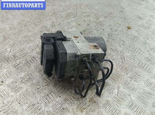 купить Блок ABS (Модуль АБС) на Audi A6 C5 (1997-2005)