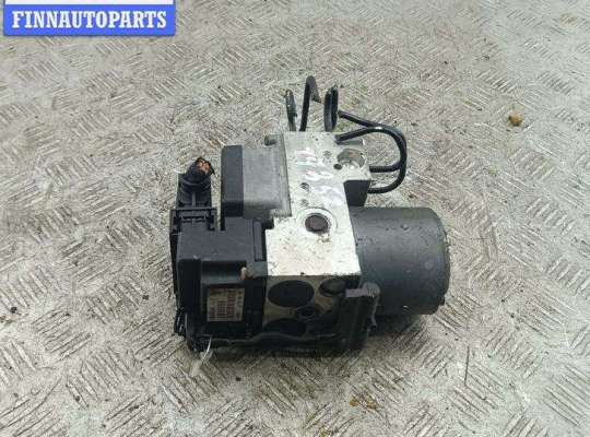 купить Блок ABS (Модуль АБС) на Audi A6 C5 (1997-2005)