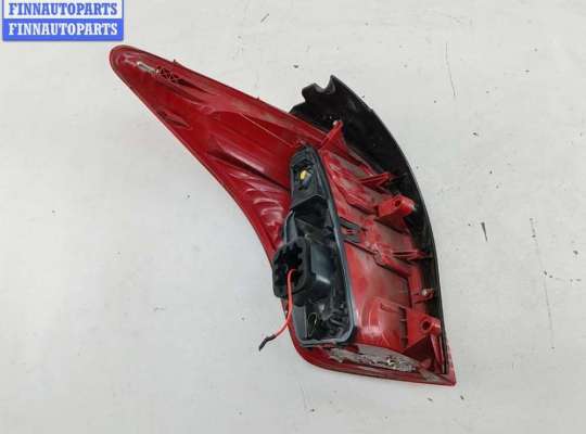купить Фонарь задний правый на Peugeot 308 T7 (2007-2013)