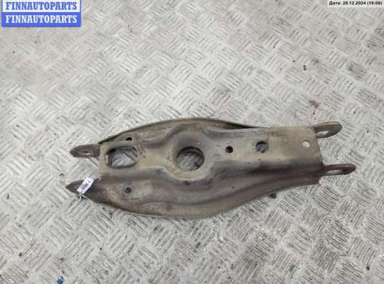 Рычаг подвески задний левый BM2713530 на BMW 3 E90/E91/E92/E93 (2005-2013)