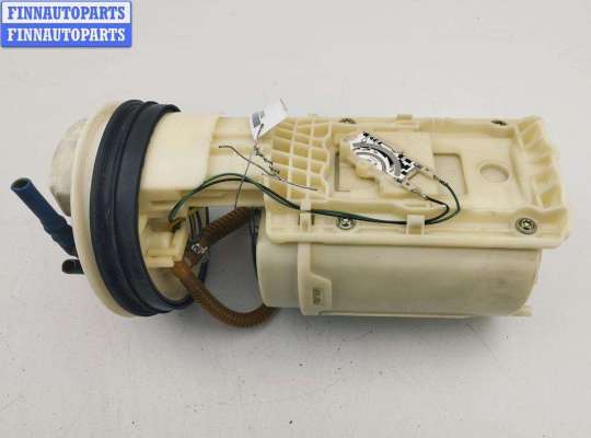 Купить Насос топливный на Skoda Octavia mk1 (A4 1U) 1996-2010 Насос топливный SK531080 на Skoda Octavia mk1 (A4 1U) 1996-2010