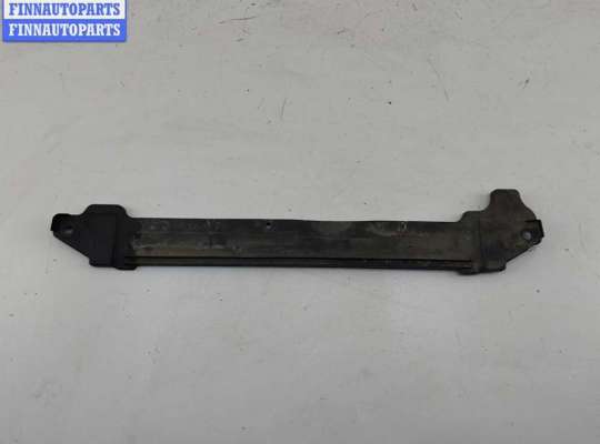 Балка под радиатор FT546103 на Fiat Stilo