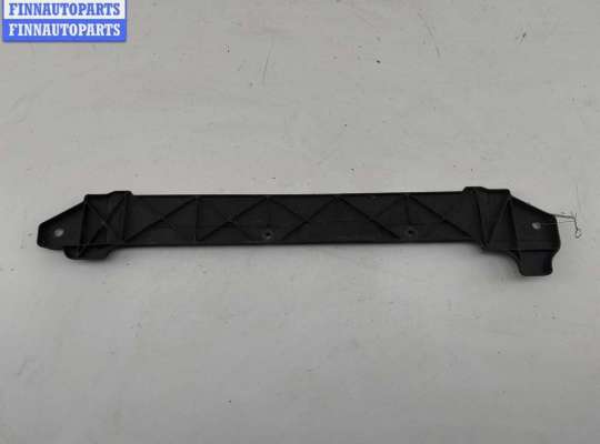 купить Балка под радиатор на Fiat Stilo