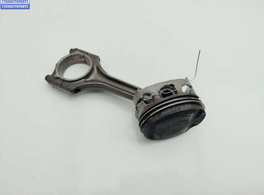 купить Поршень с шатуном на BMW 5 E39 (1995-2003)