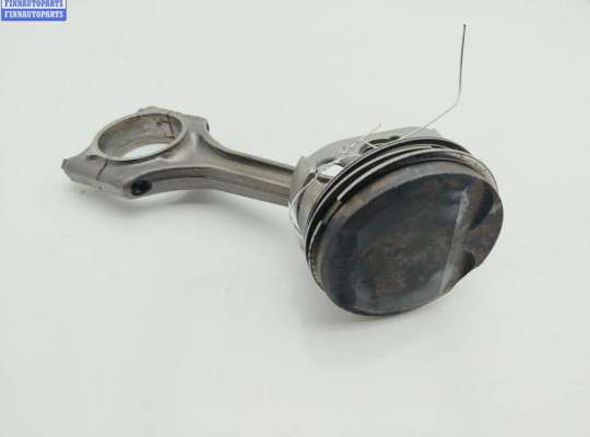 купить Поршень с шатуном на BMW 5 E39 (1995-2003)