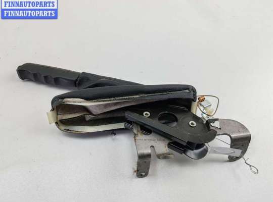 Рычаг ручного тормоза BM3554583 на BMW 3 E36 (1991-2000)