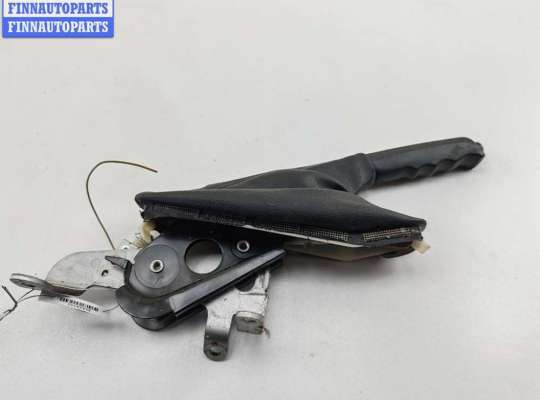 купить Рычаг ручного тормоза на BMW 3 E36 (1991-2000)