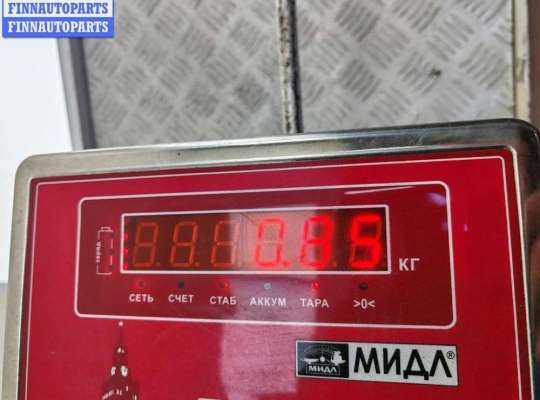 купить Рычаг ручного тормоза на BMW 3 E36 (1991-2000)